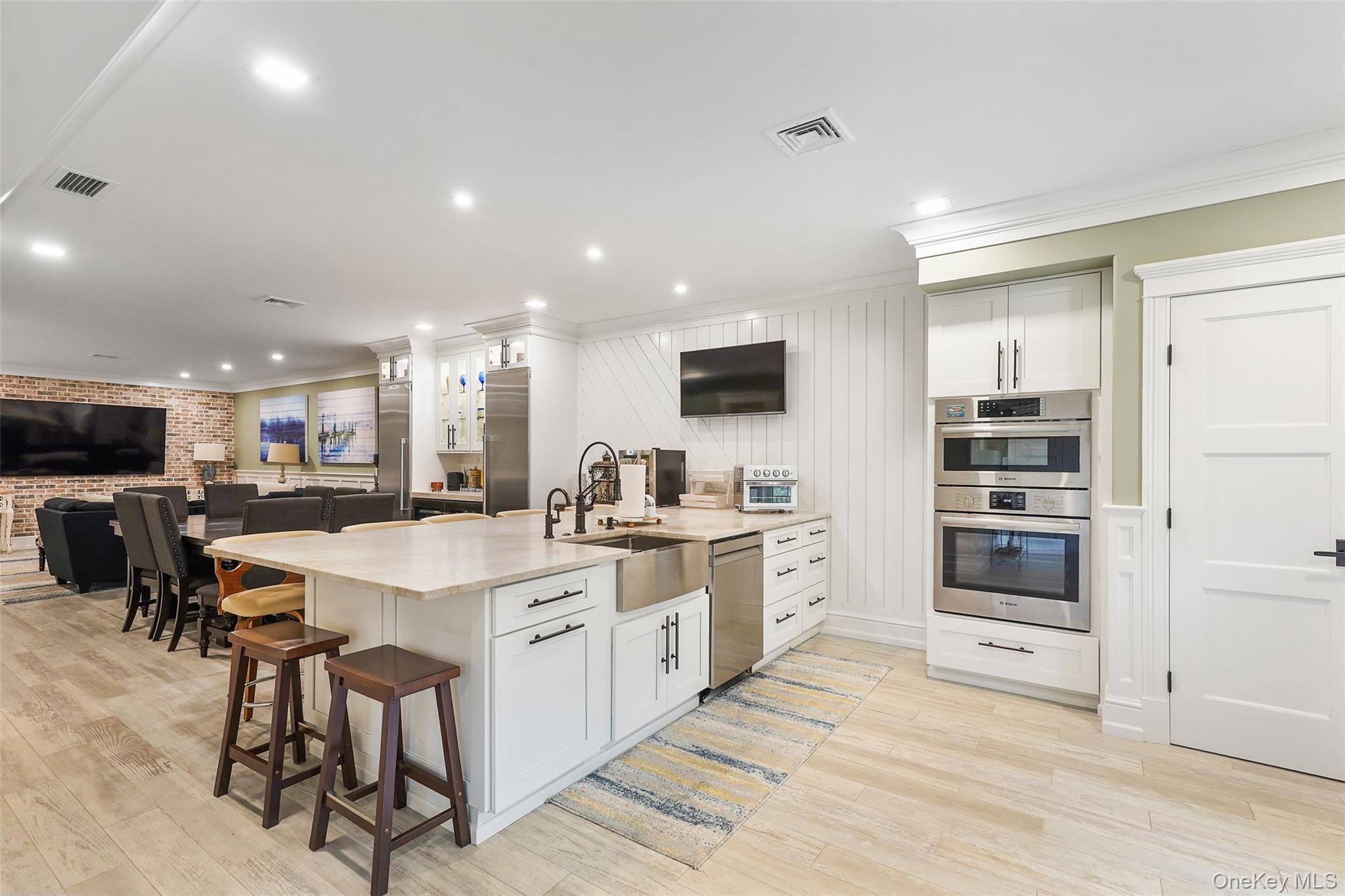 4 Goldman Court, Cortlandt Manor, NY 10567