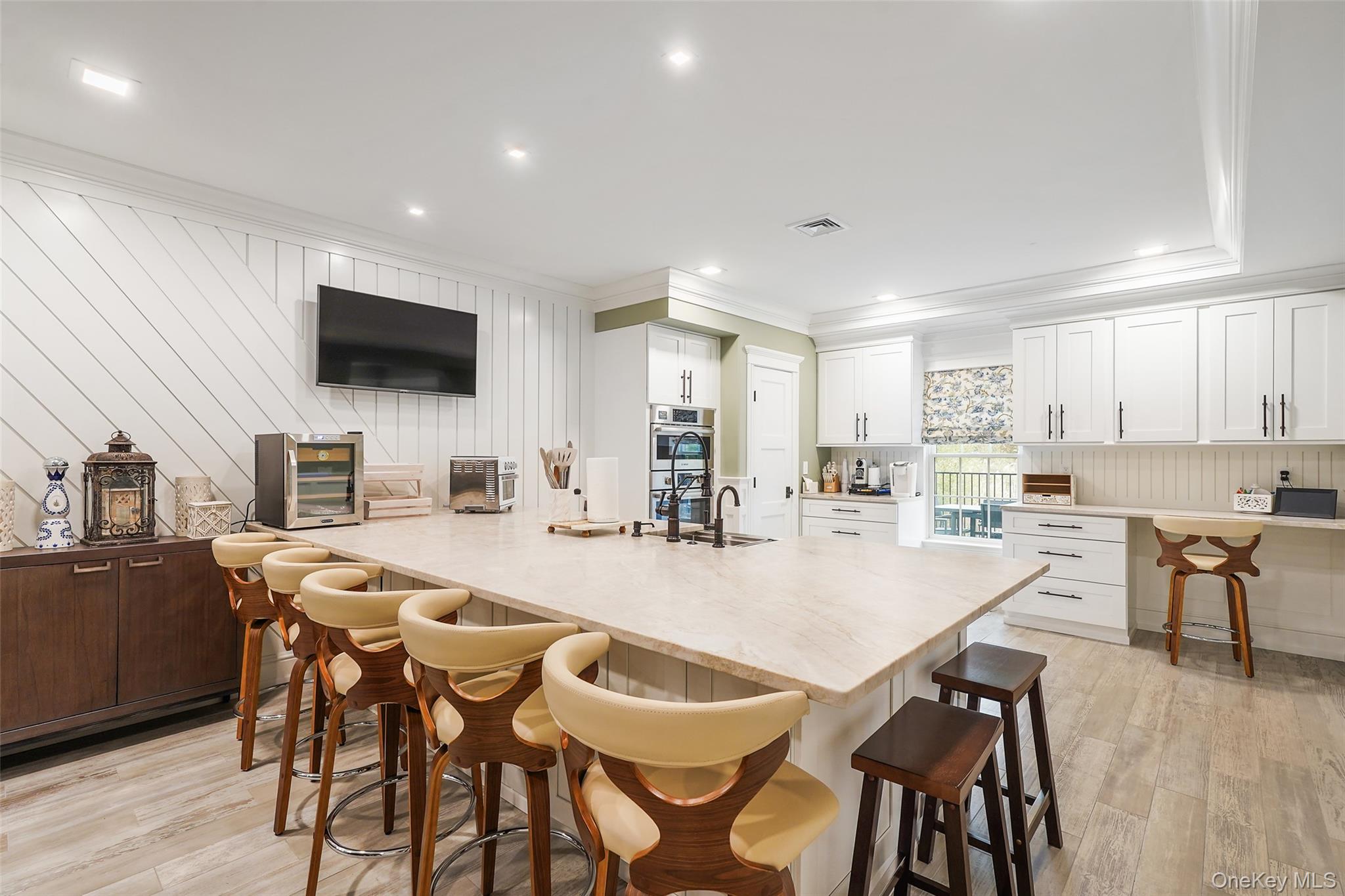 4 Goldman Court, Cortlandt Manor, NY 10567