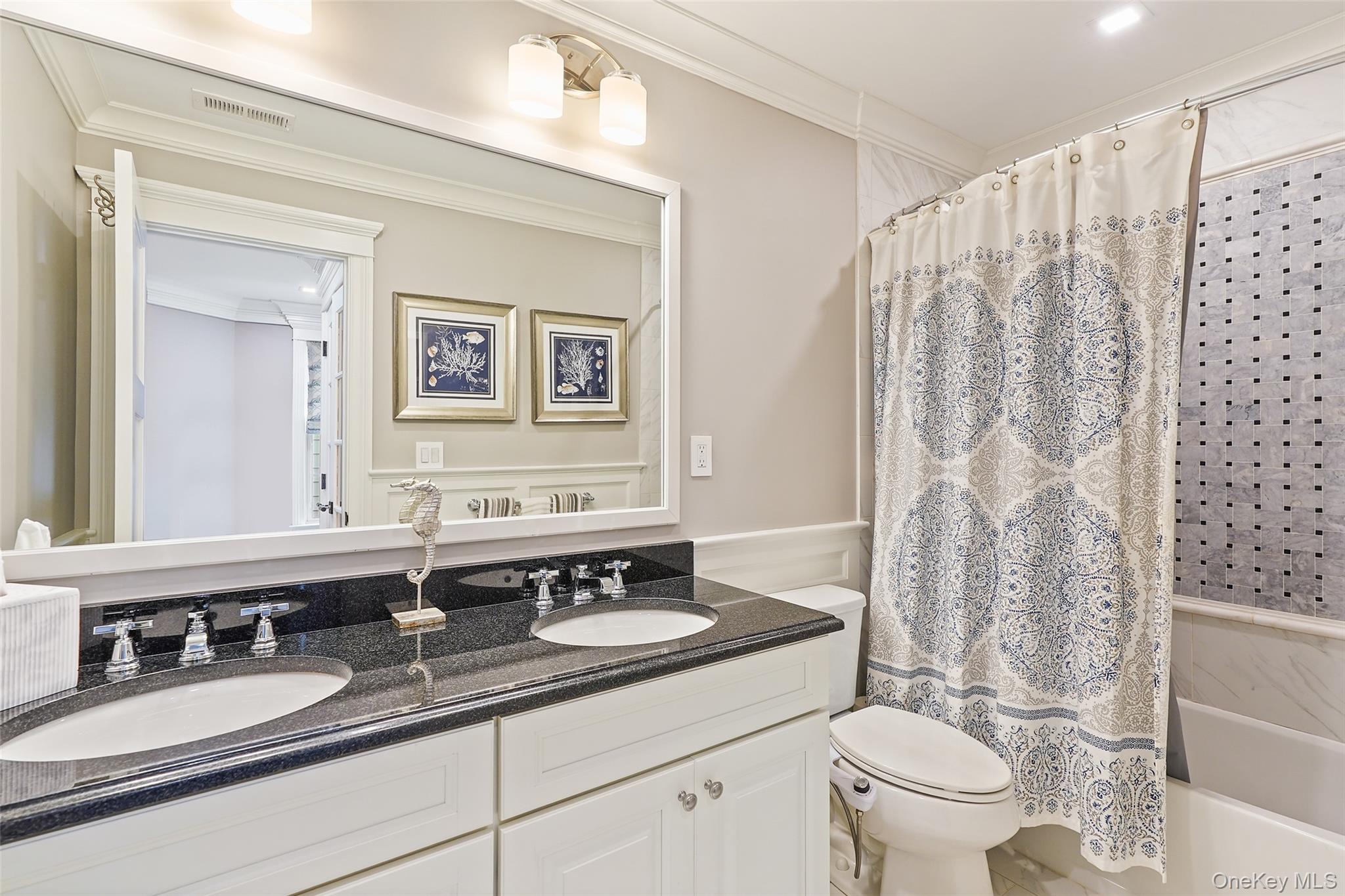 4 Goldman Court, Cortlandt Manor, NY 10567