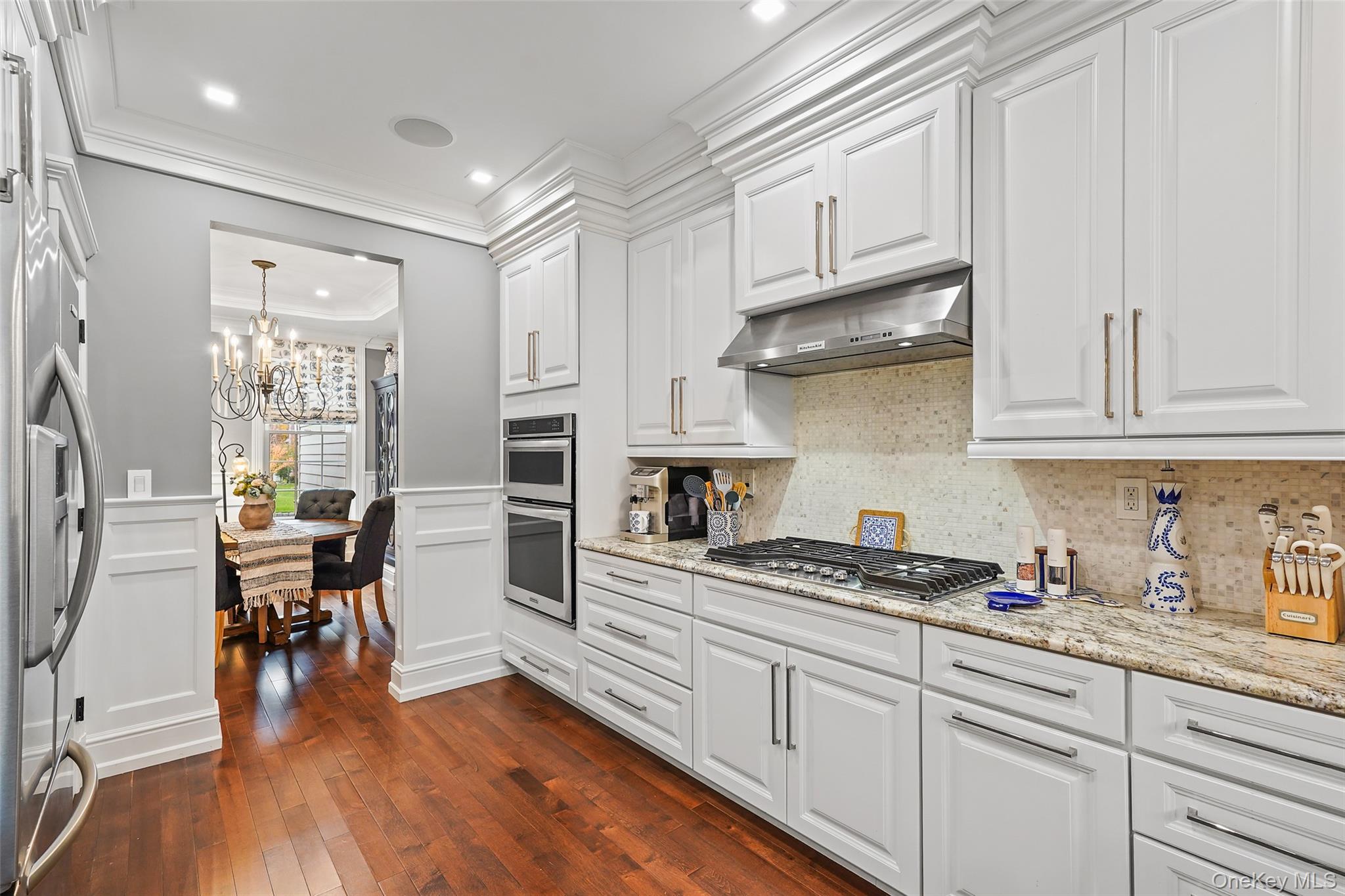 4 Goldman Court, Cortlandt Manor, NY 10567