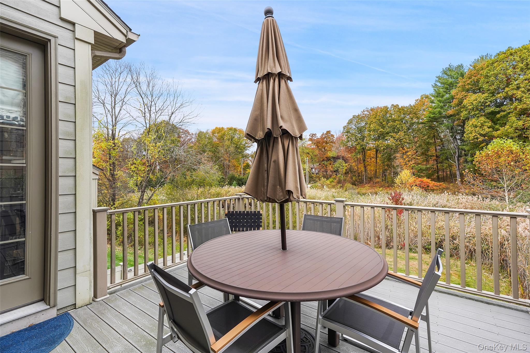 4 Goldman Court, Cortlandt Manor, NY 10567