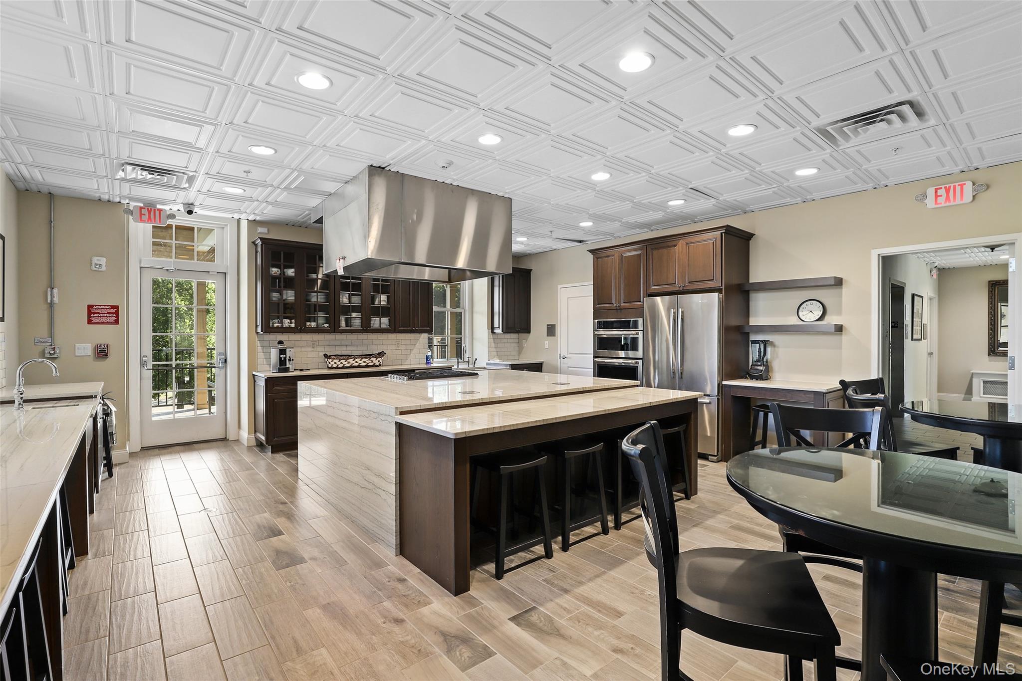 4 Goldman Court, Cortlandt Manor, NY 10567