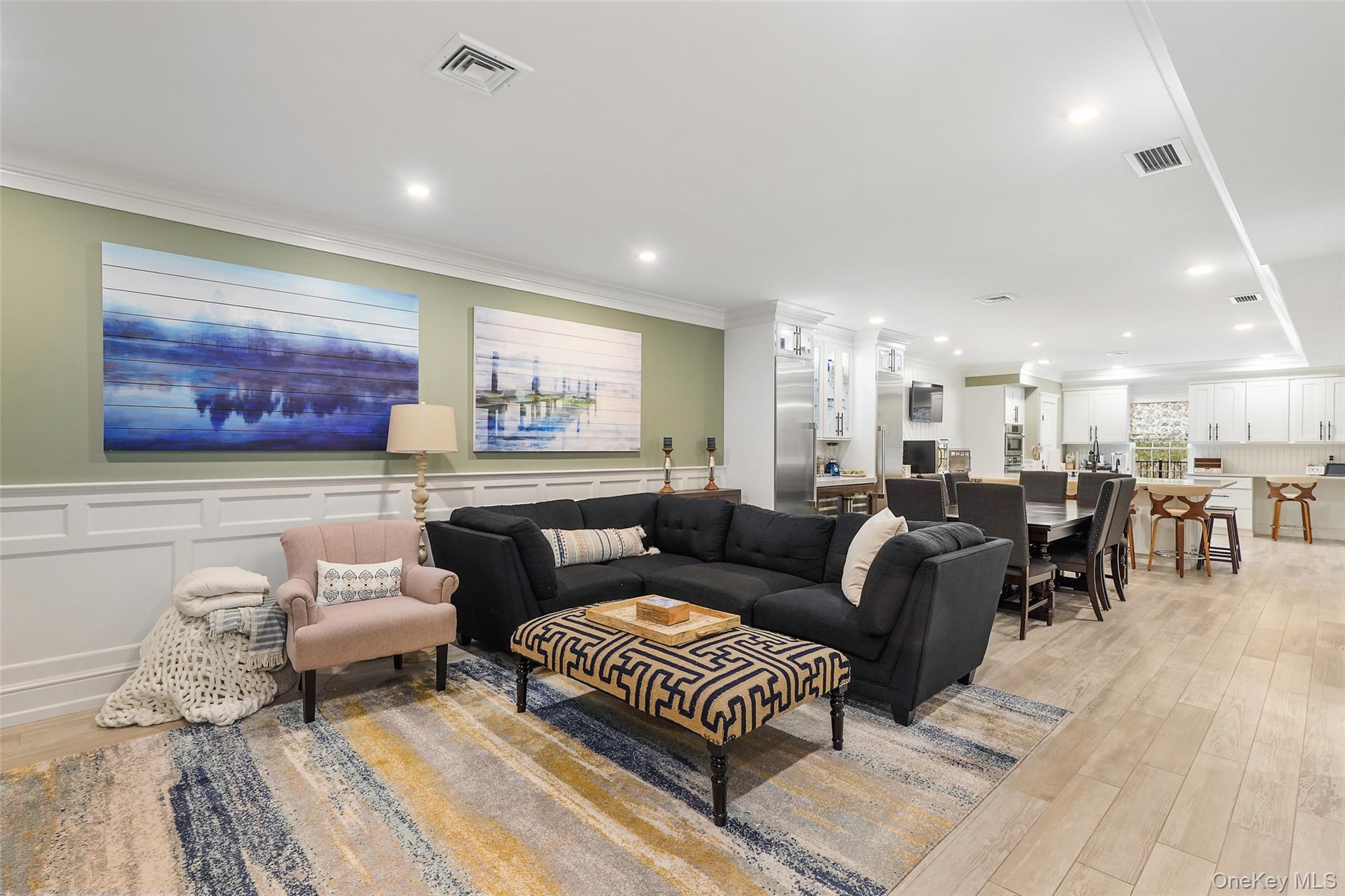 4 Goldman Court, Cortlandt Manor, NY 10567