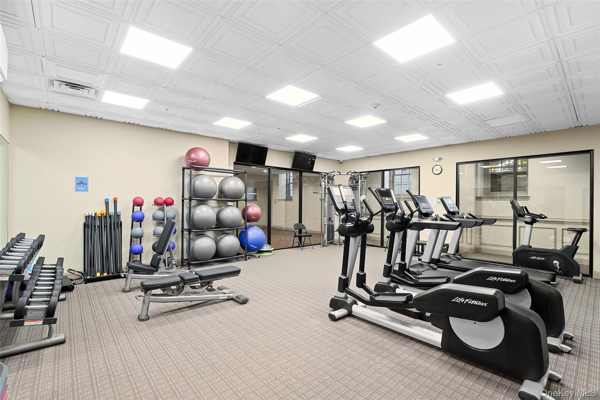 4 Goldman Court, Cortlandt Manor, NY 10567