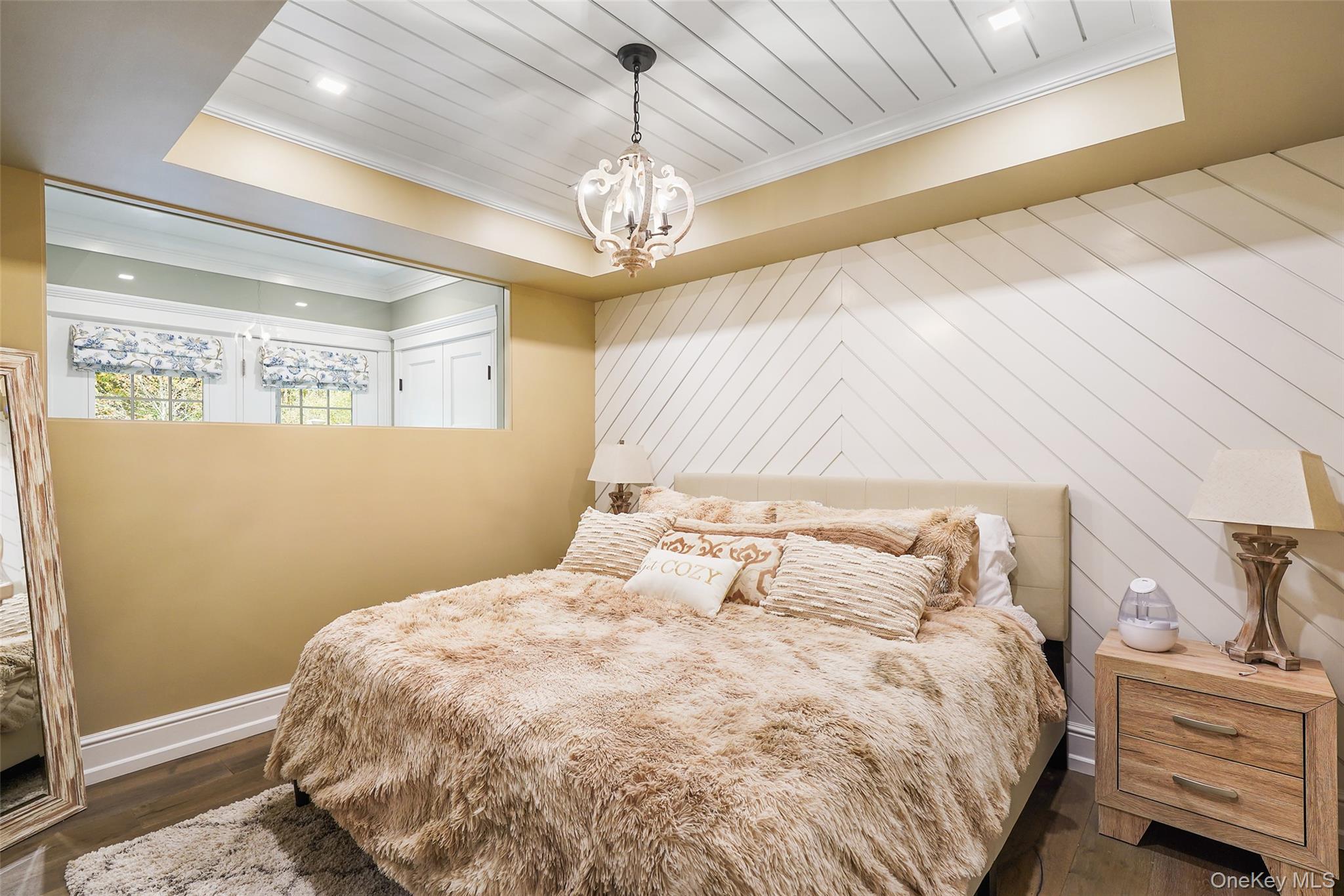 4 Goldman Court, Cortlandt Manor, NY 10567