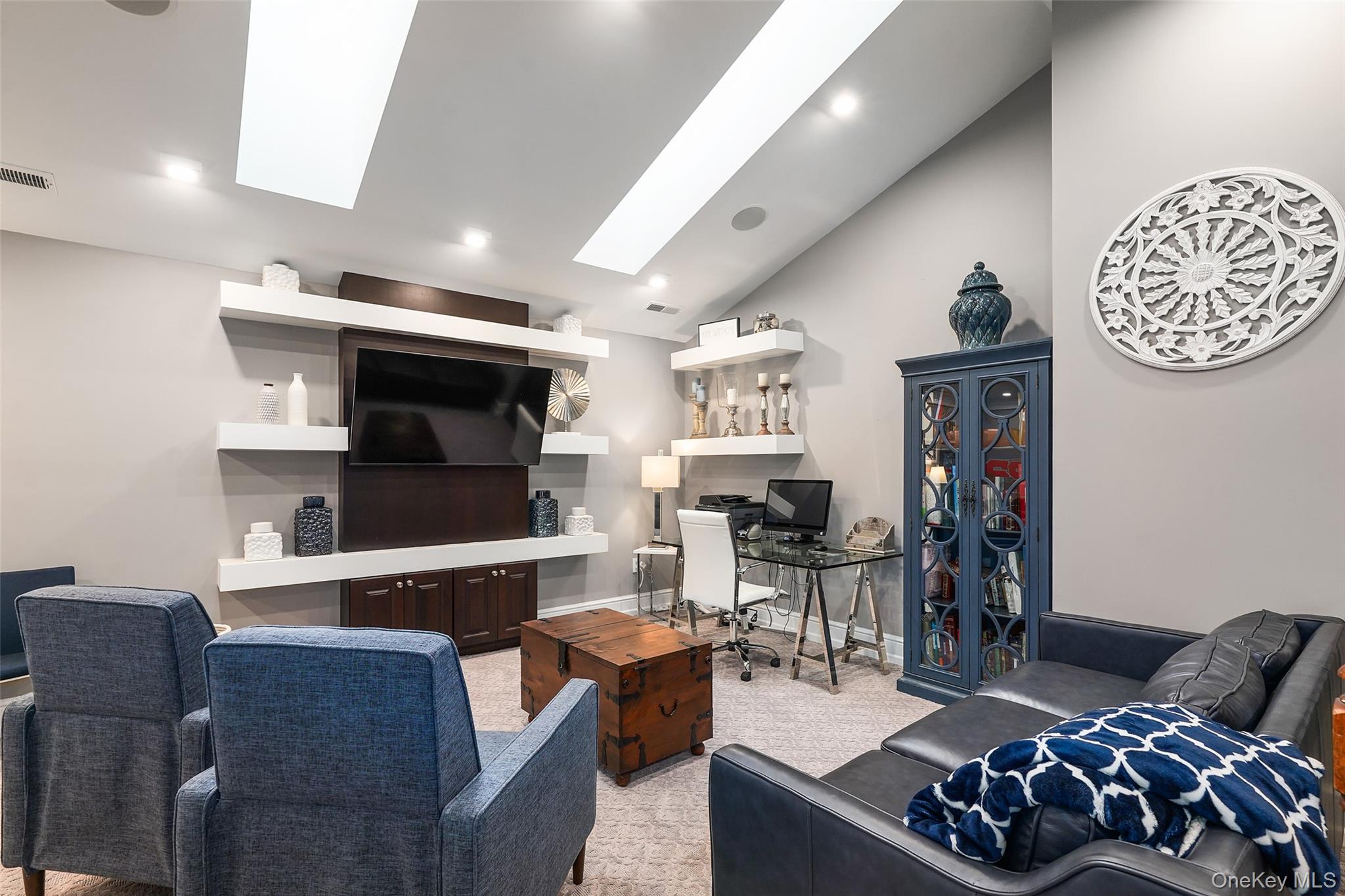 4 Goldman Court, Cortlandt Manor, NY 10567