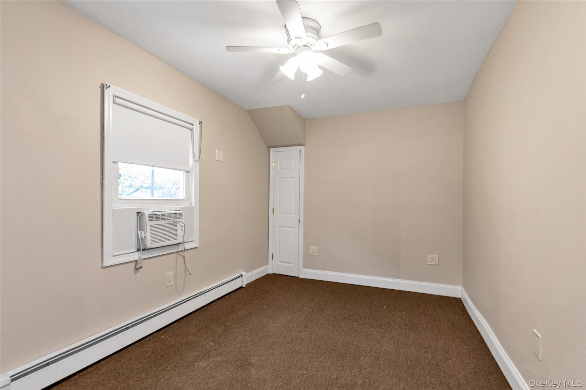 719 Lincoln Street, Baldwin, NY 11510