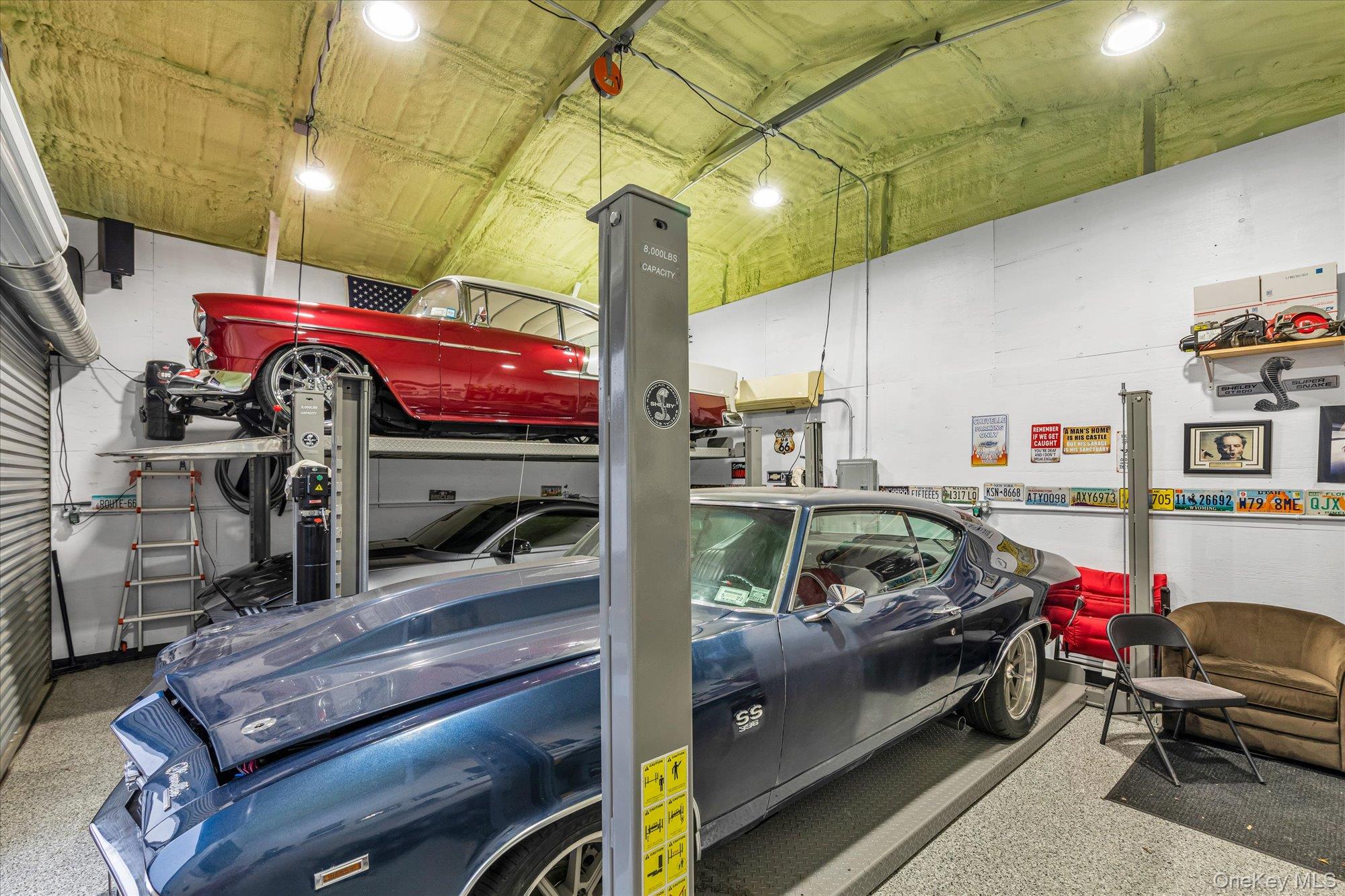 719 Lincoln Street, Baldwin, NY 11510