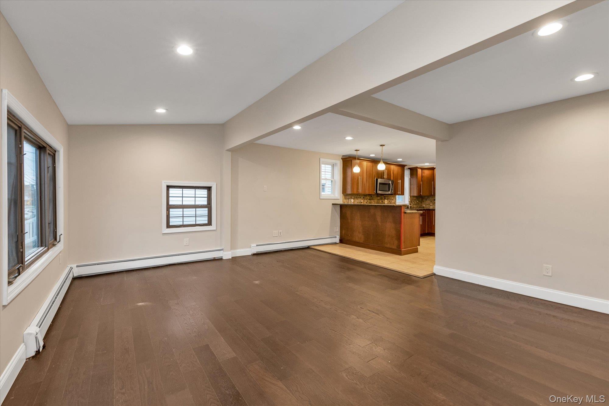 719 Lincoln Street, Baldwin, NY 11510