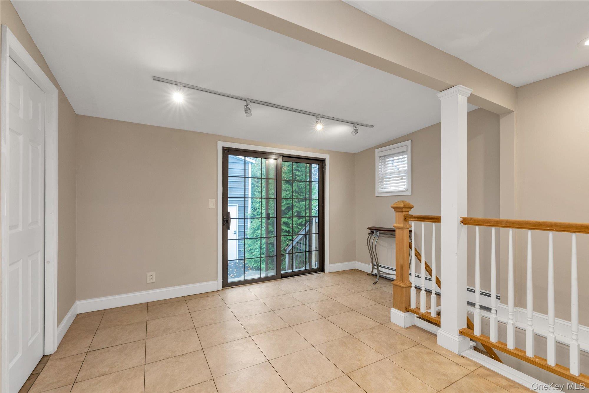 719 Lincoln Street, Baldwin, NY 11510