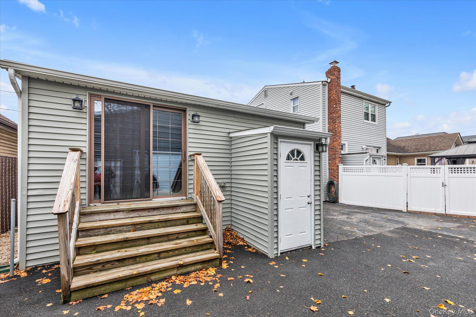 719 Lincoln Street, Baldwin, NY 11510