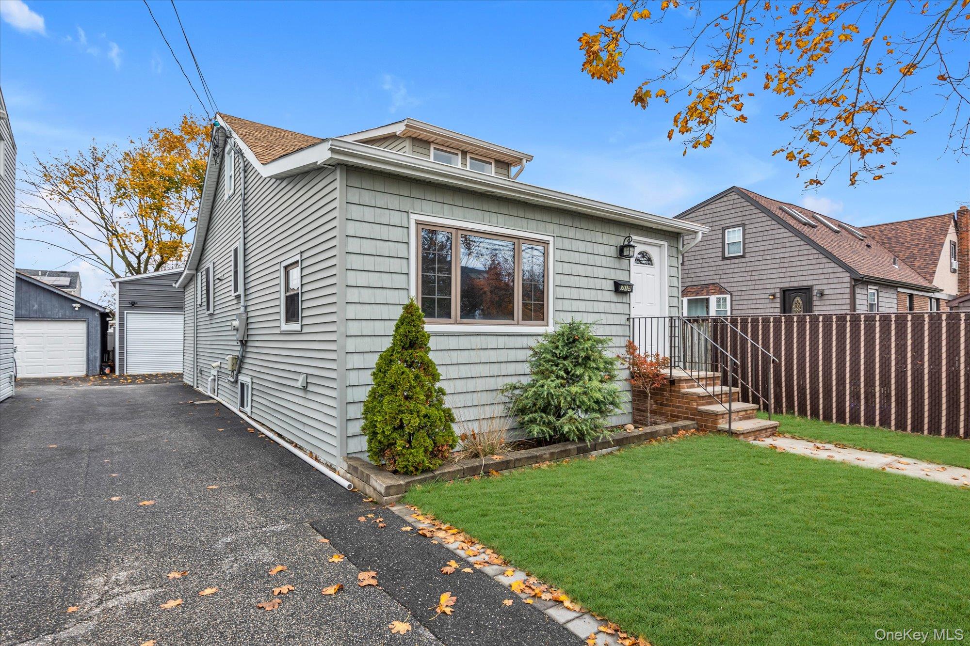 719 Lincoln Street, Baldwin, NY 11510