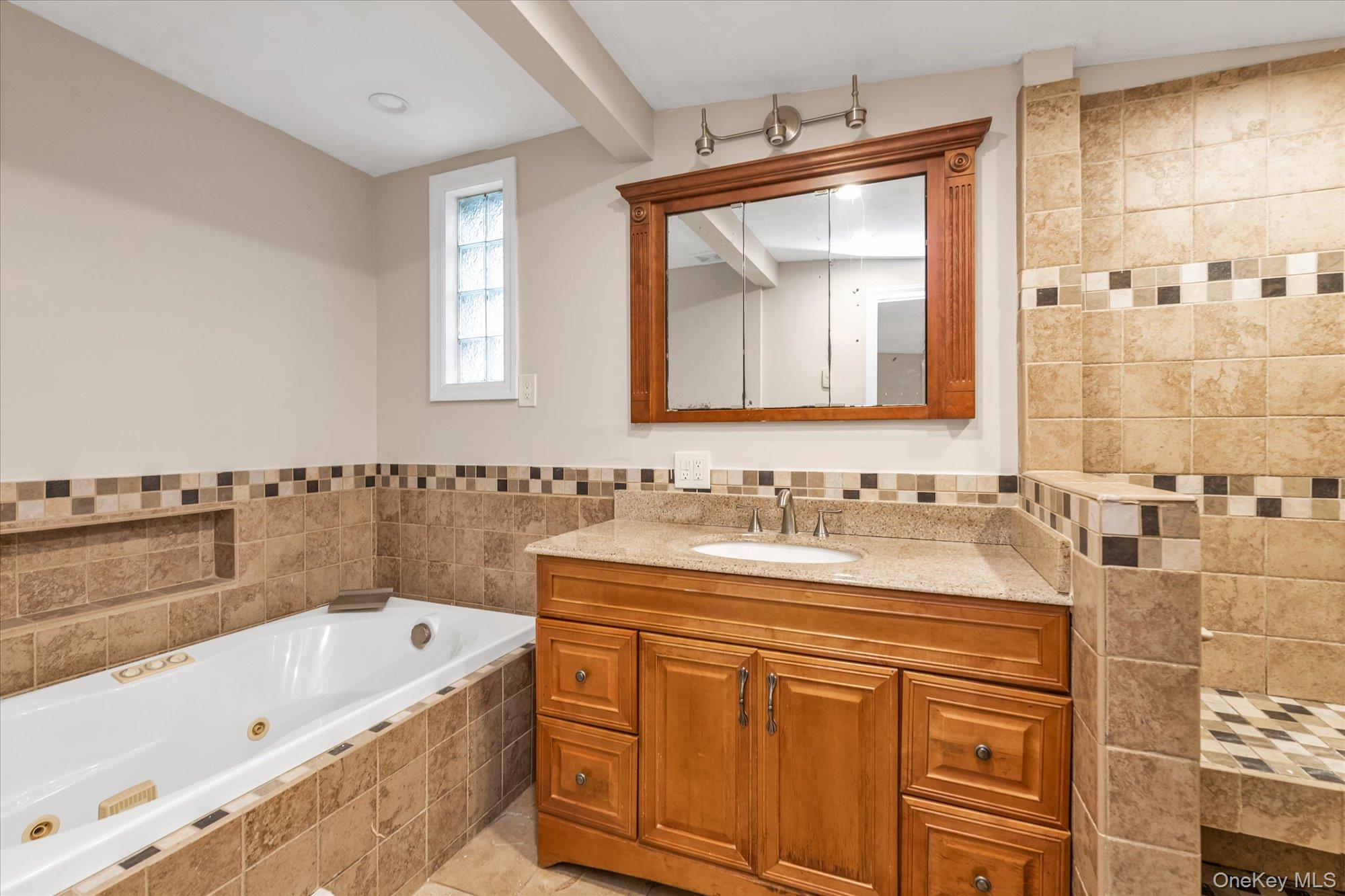 719 Lincoln Street, Baldwin, NY 11510