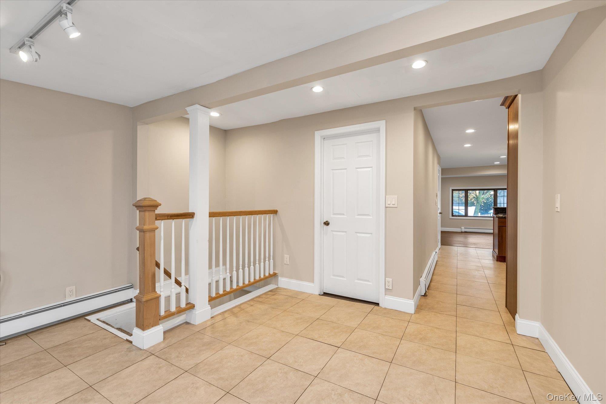 719 Lincoln Street, Baldwin, NY 11510