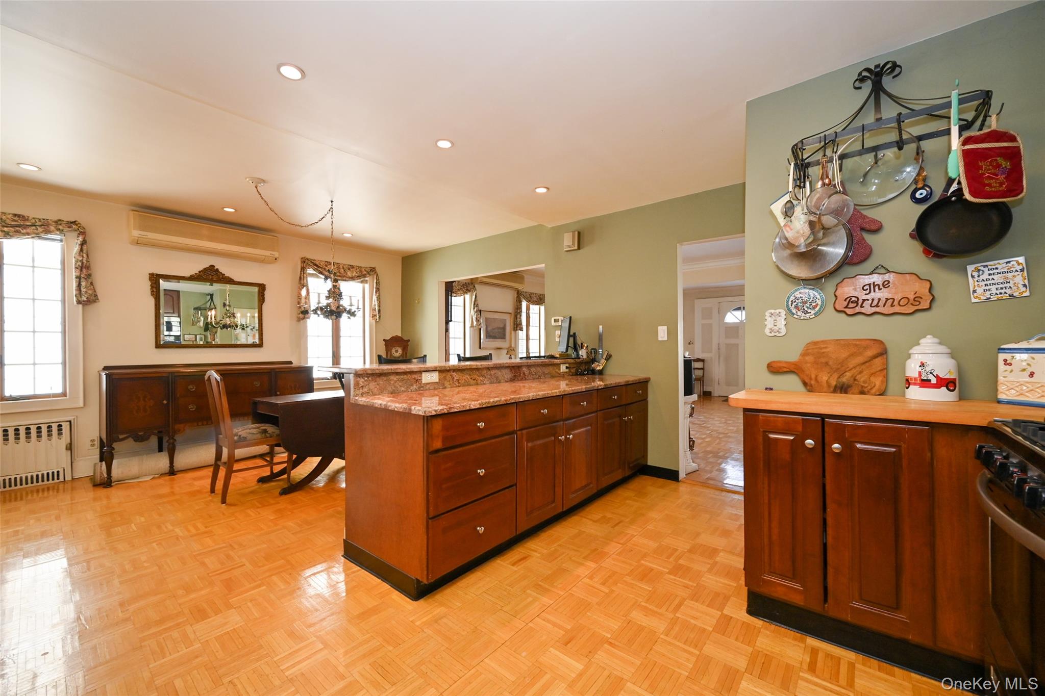 7136 Loubet Street, Forest Hills, NY 11375