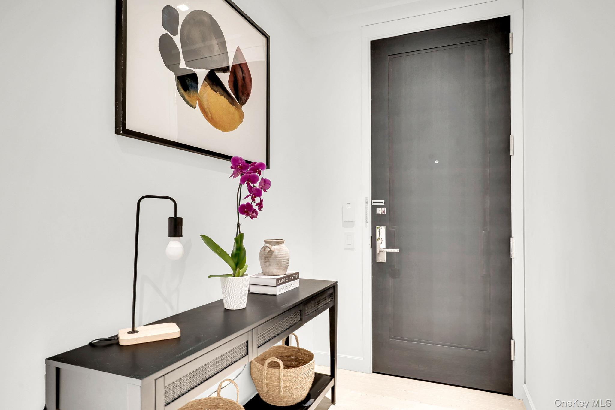 138 E 50th Street # 26C, New York (Manhattan), NY 10022