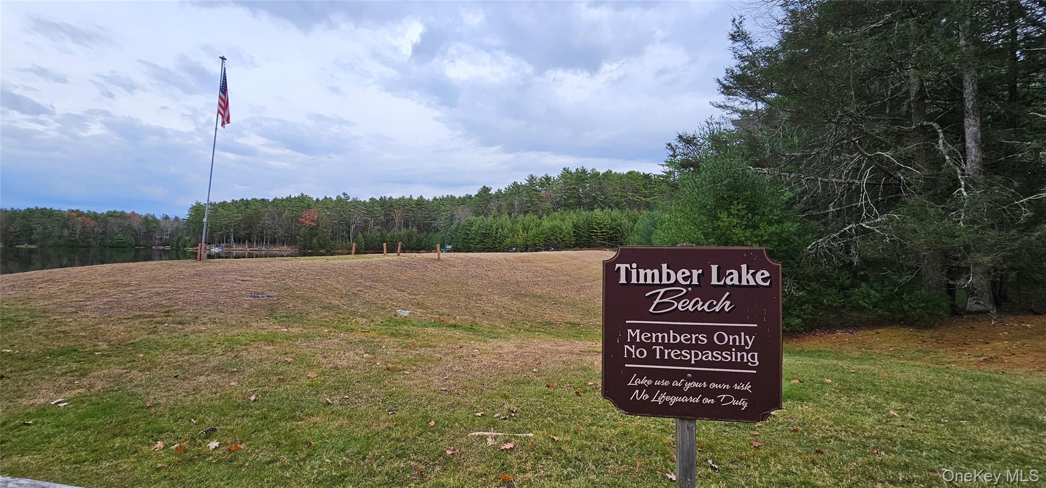 Lot 28 Summit Drive, Yulan, NY 12792