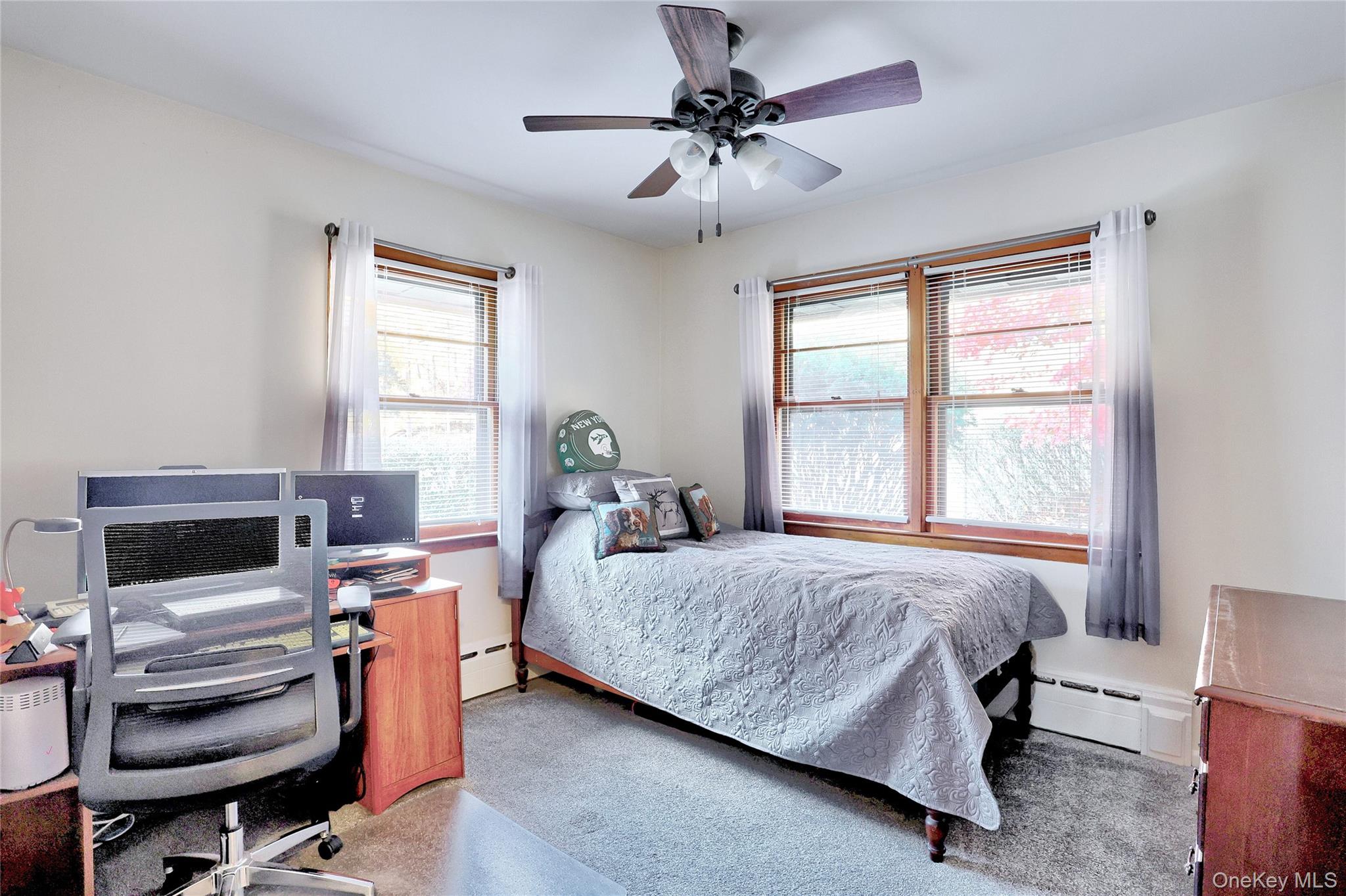 310 S Mountain Road, New City, NY 10956