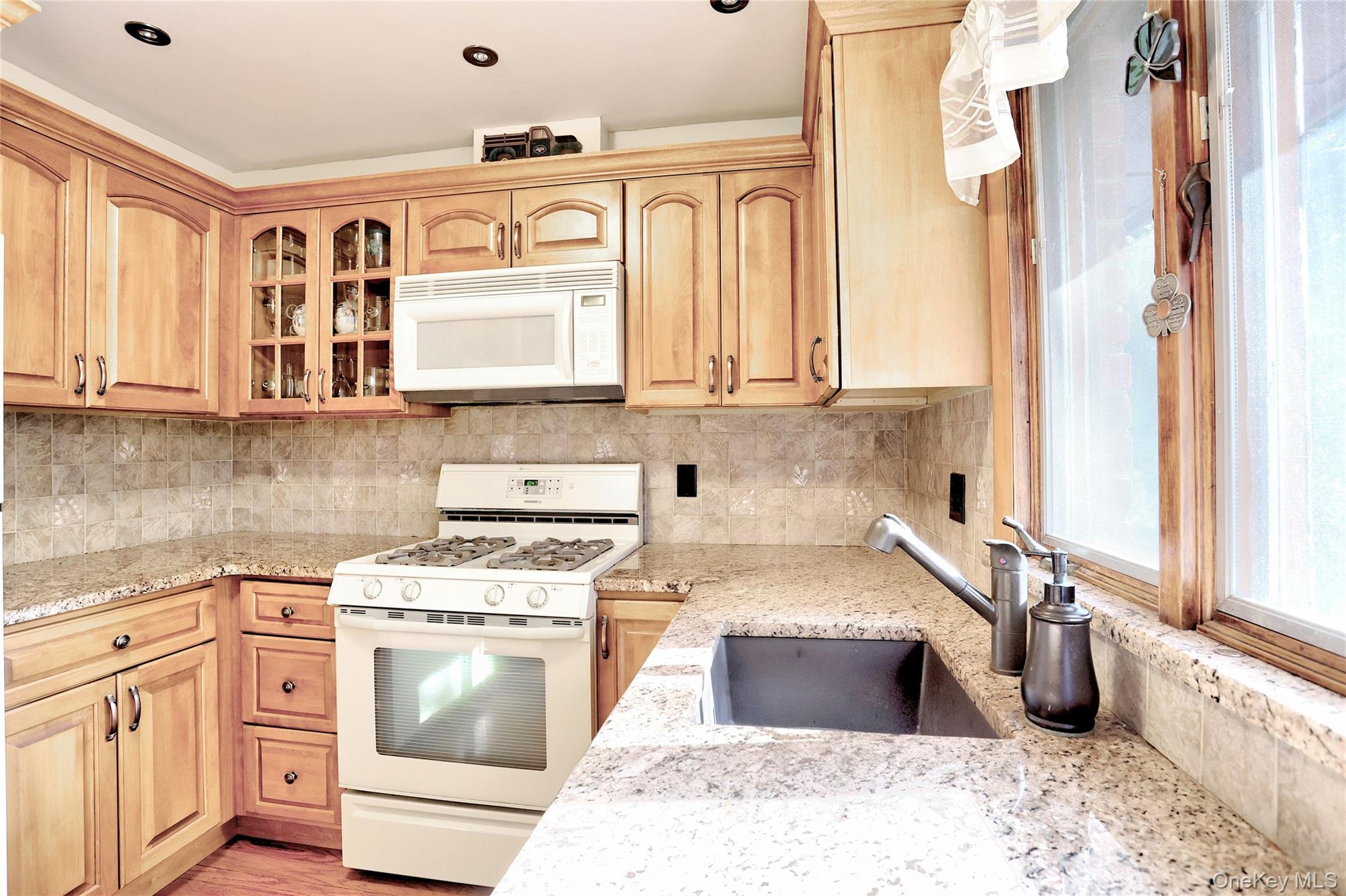 310 S Mountain Road, New City, NY 10956