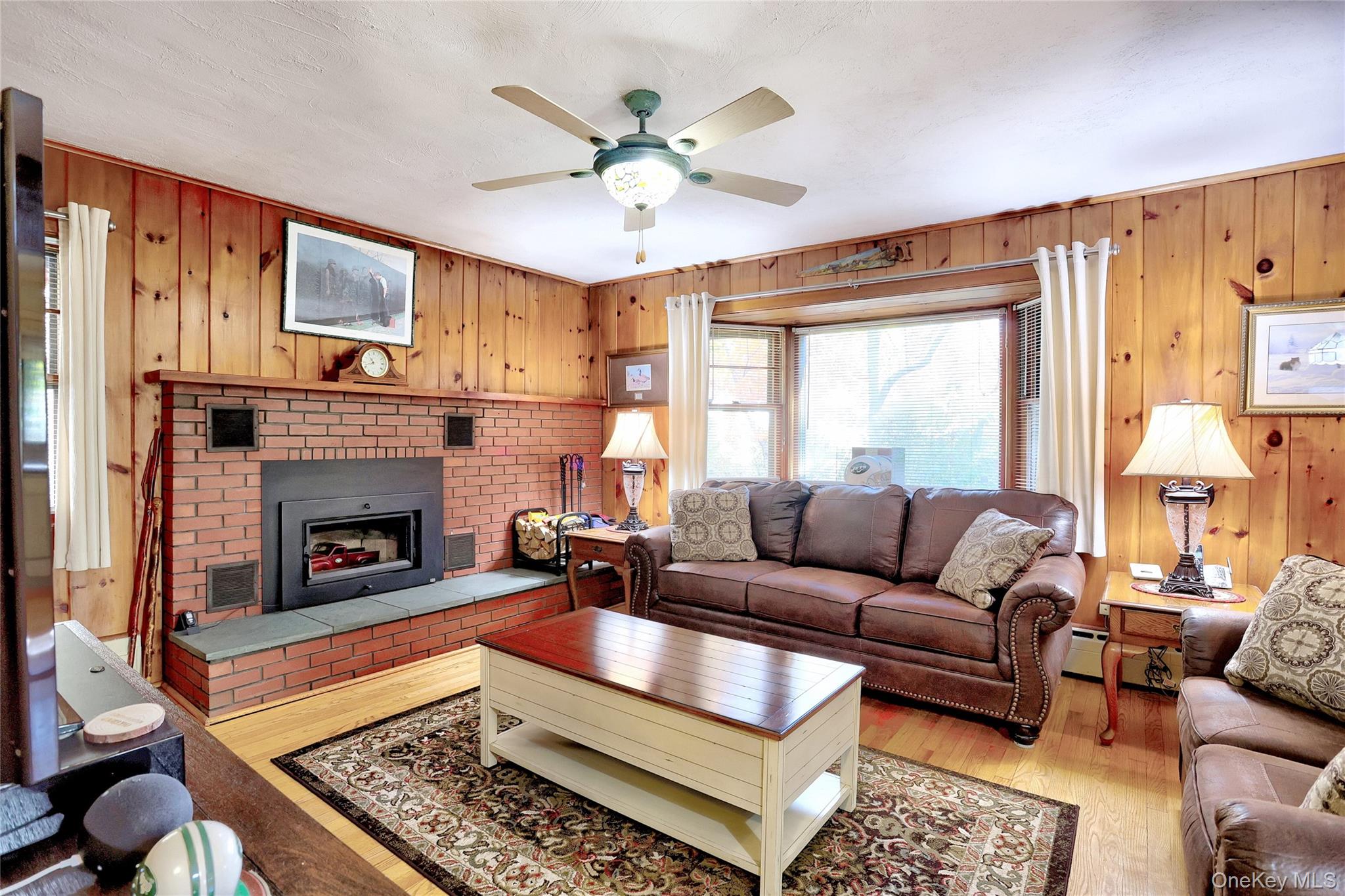 310 S Mountain Road, New City, NY 10956