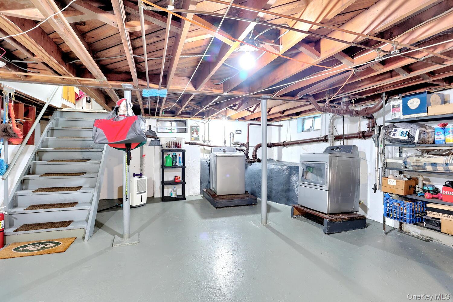 310 S Mountain Road, New City, NY 10956