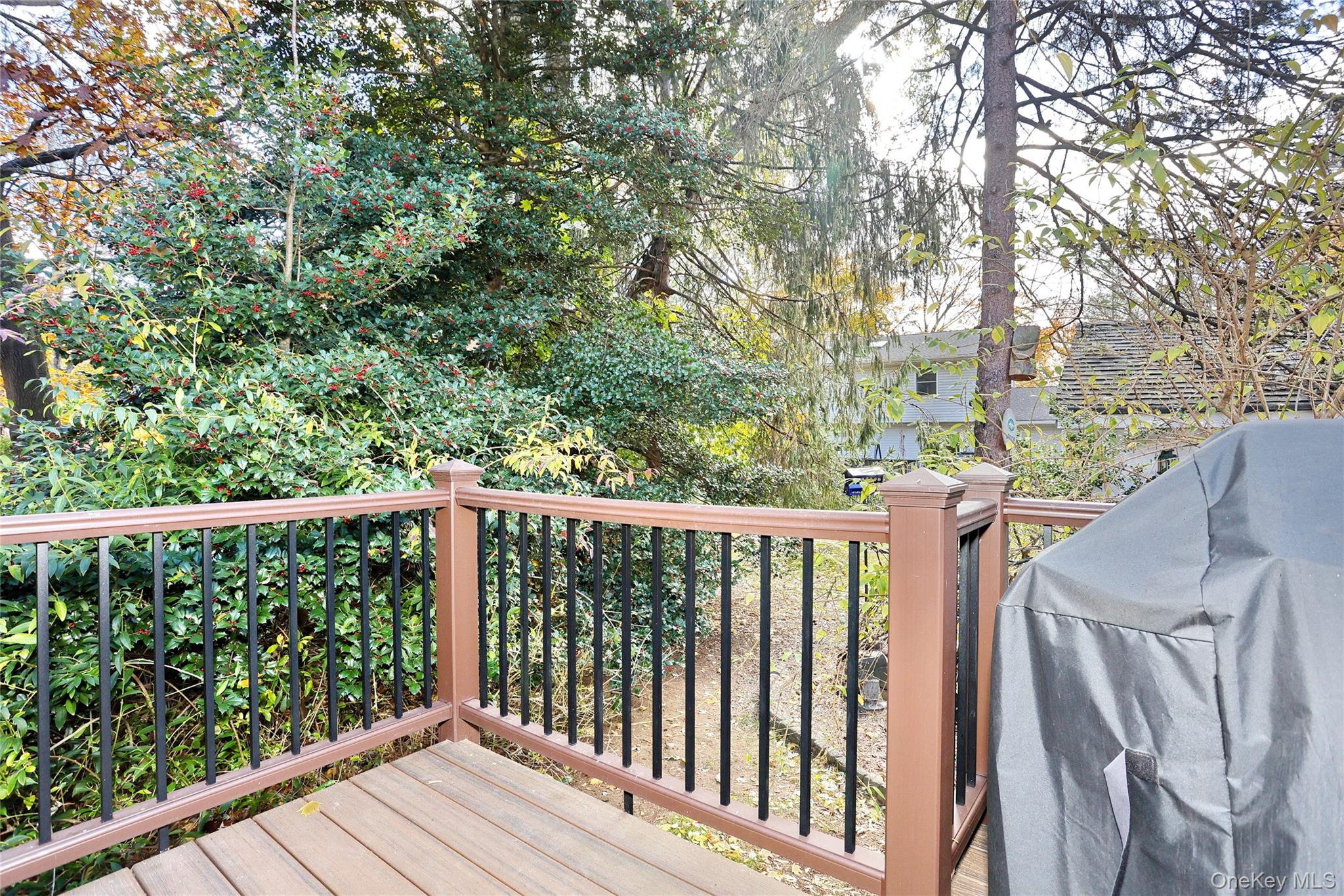 310 S Mountain Road, New City, NY 10956