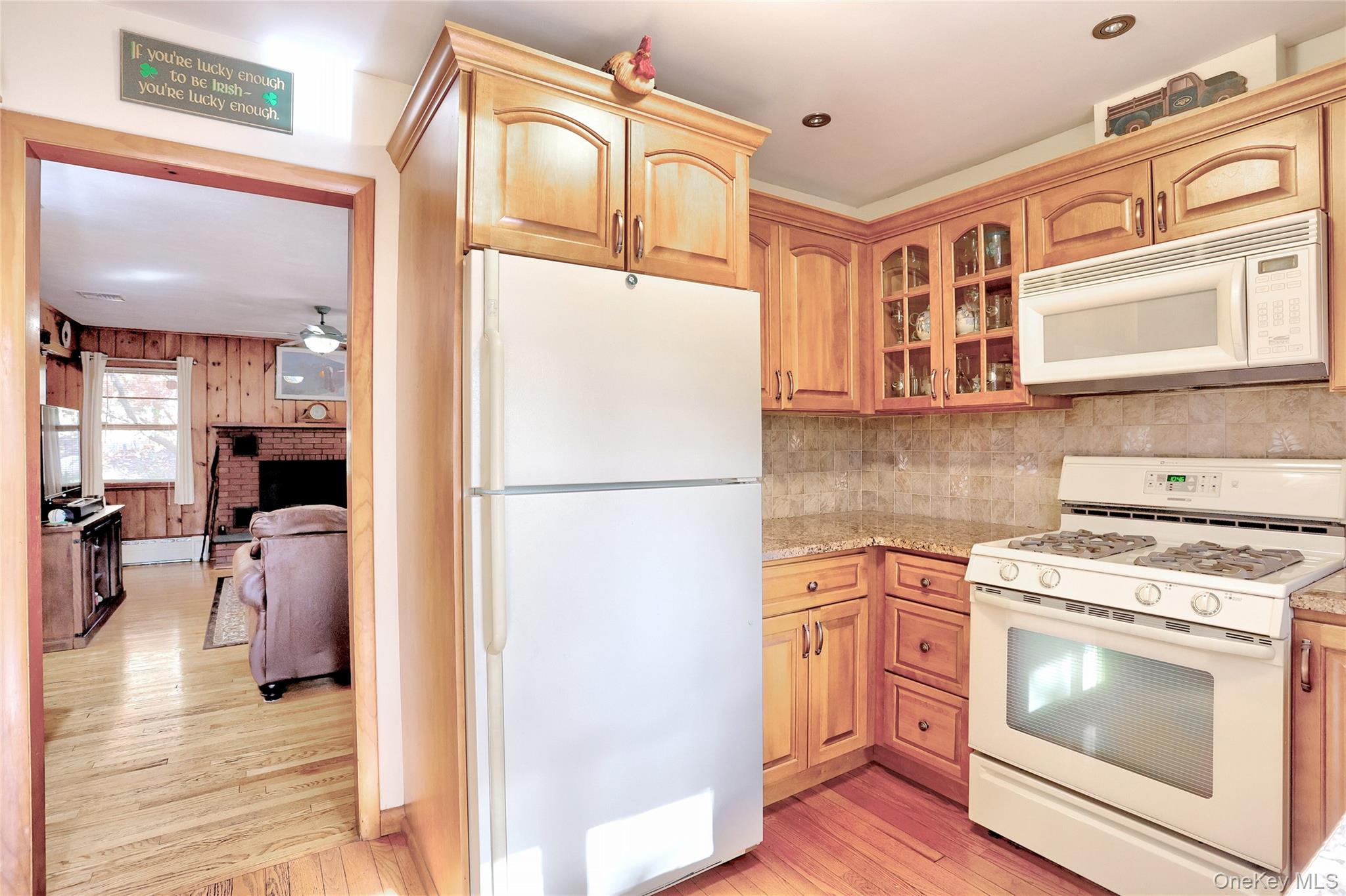 310 S Mountain Road, New City, NY 10956