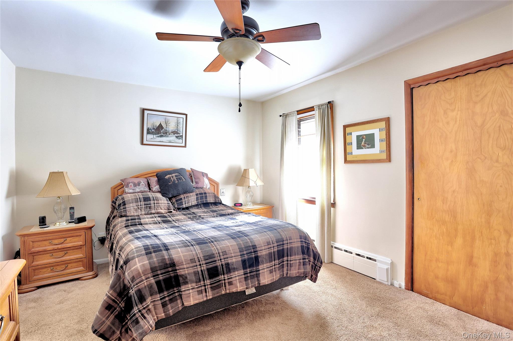 310 S Mountain Road, New City, NY 10956