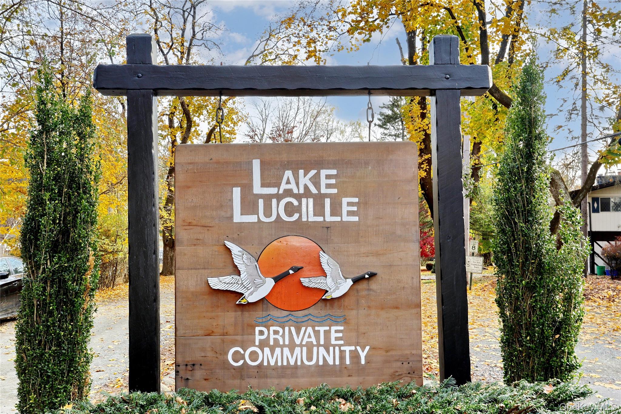 310 S Mountain Road, New City, NY 10956