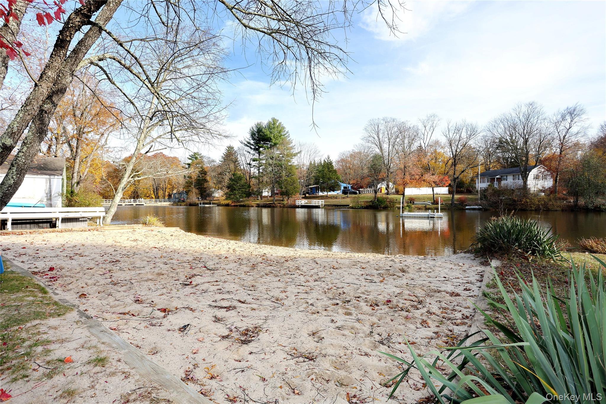 310 S Mountain Road, New City, NY 10956