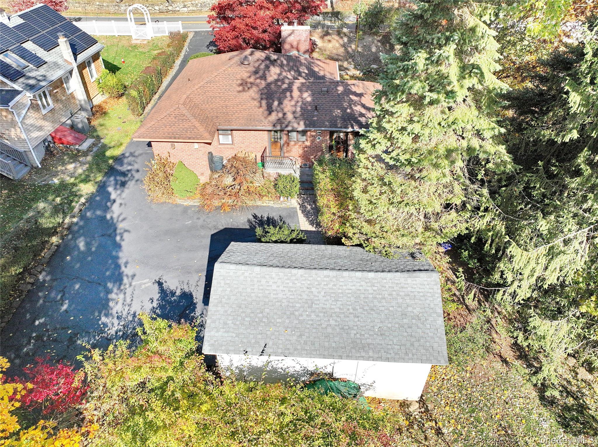 310 S Mountain Road, New City, NY 10956