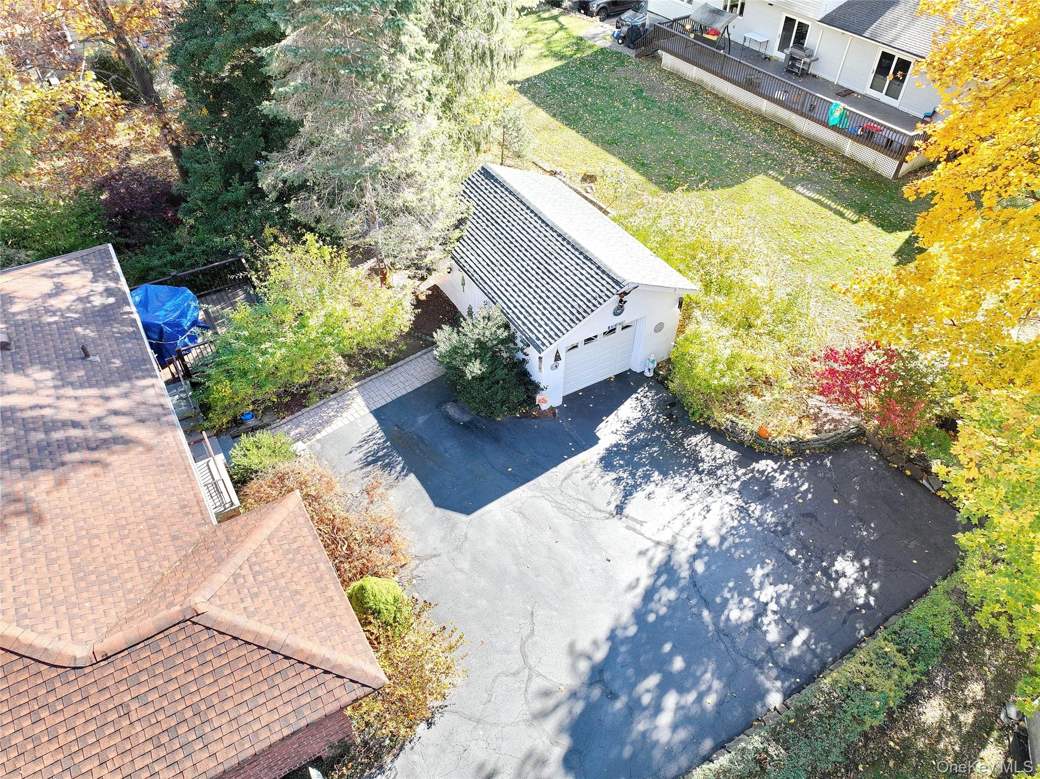 310 S Mountain Road, New City, NY 10956