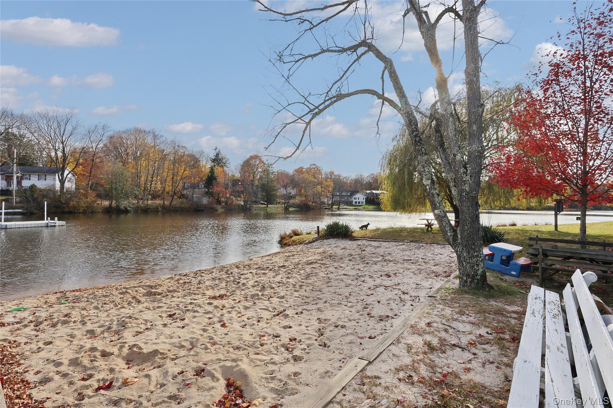 310 S Mountain Road, New City, NY 10956