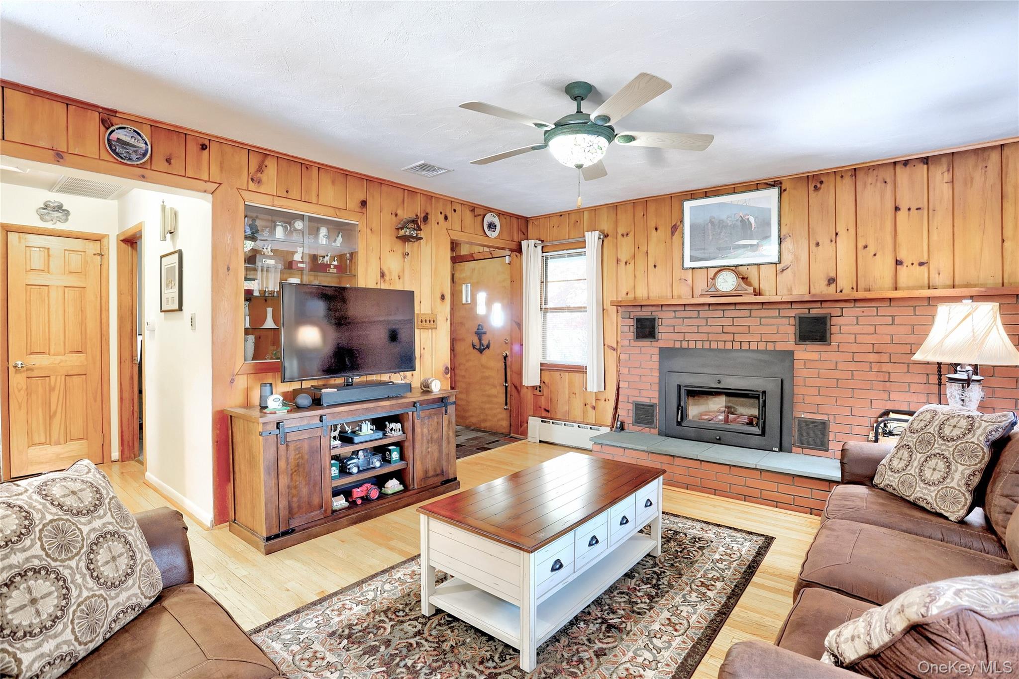 310 S Mountain Road, New City, NY 10956