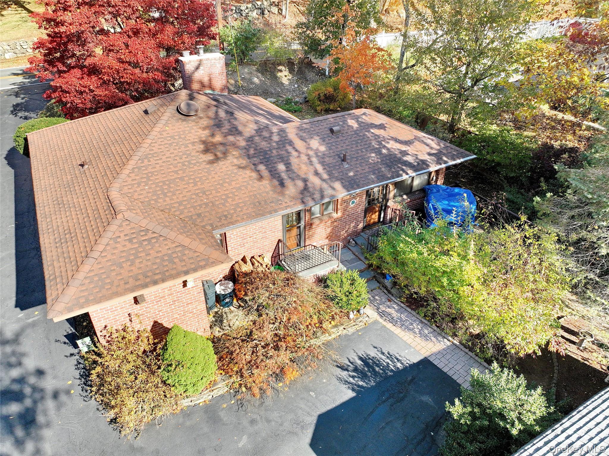 310 S Mountain Road, New City, NY 10956