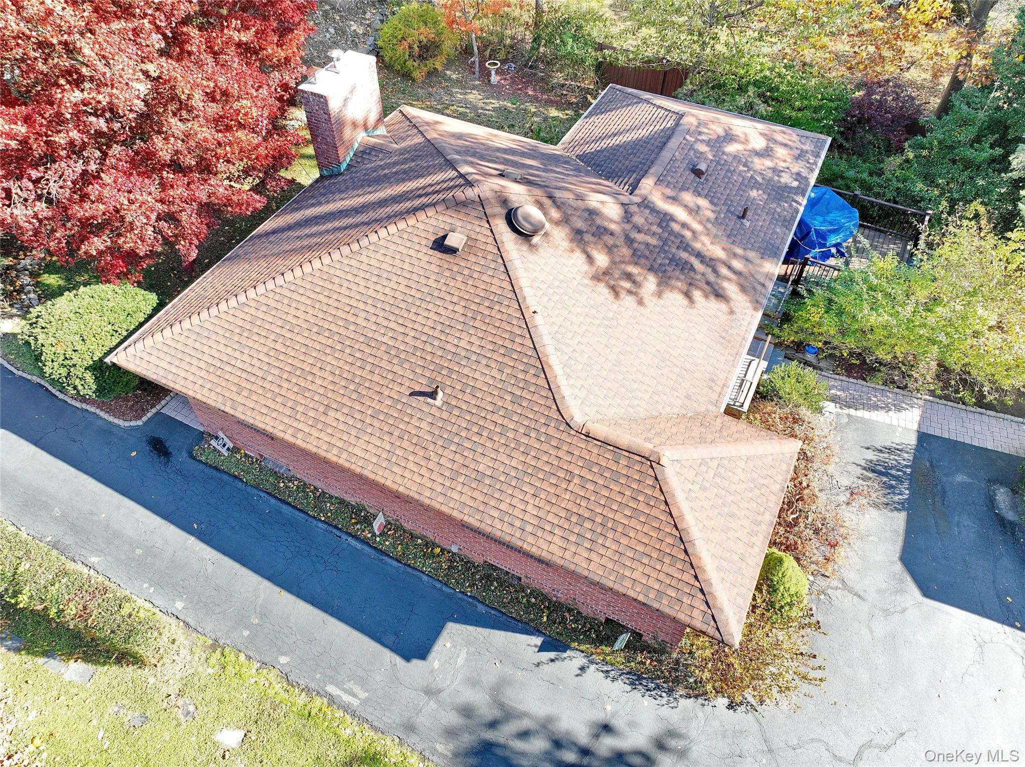 310 S Mountain Road, New City, NY 10956