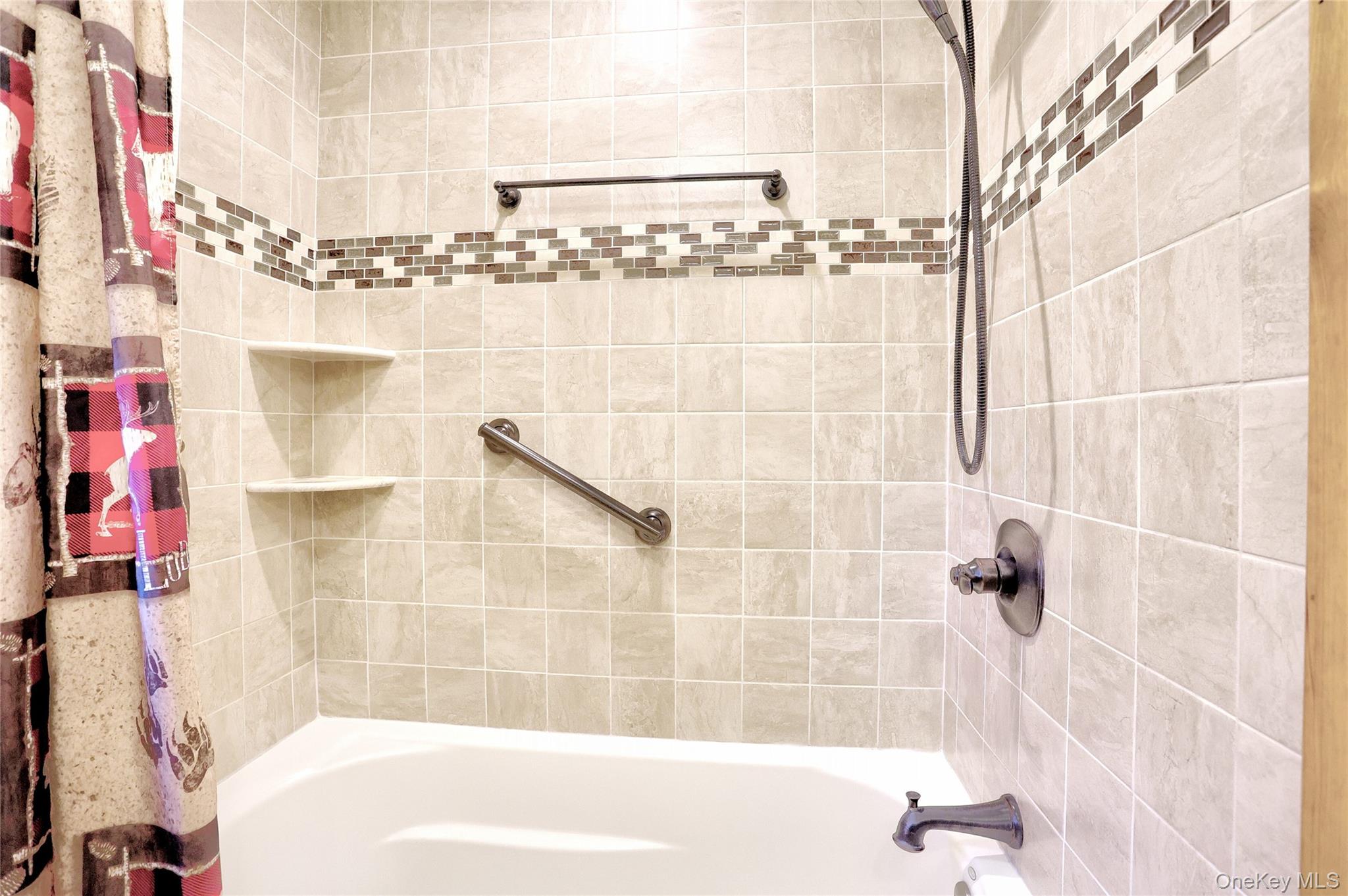 310 S Mountain Road, New City, NY 10956