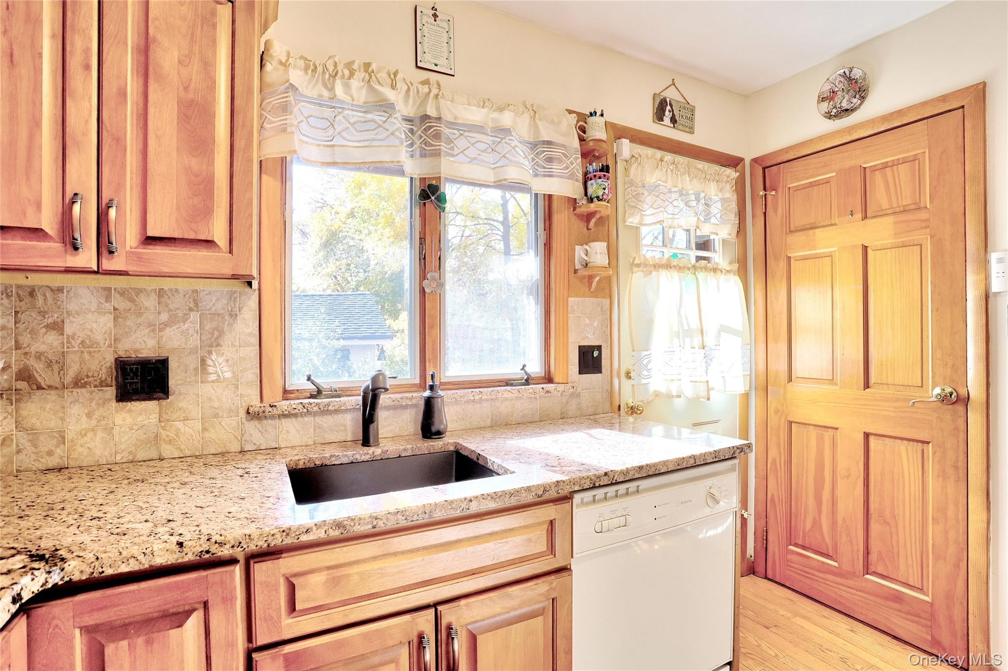 310 S Mountain Road, New City, NY 10956