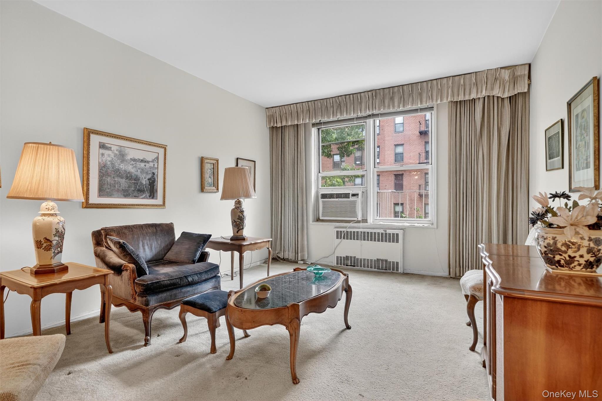 517 Riverdale Avenue # 4A, Yonkers, NY 10705