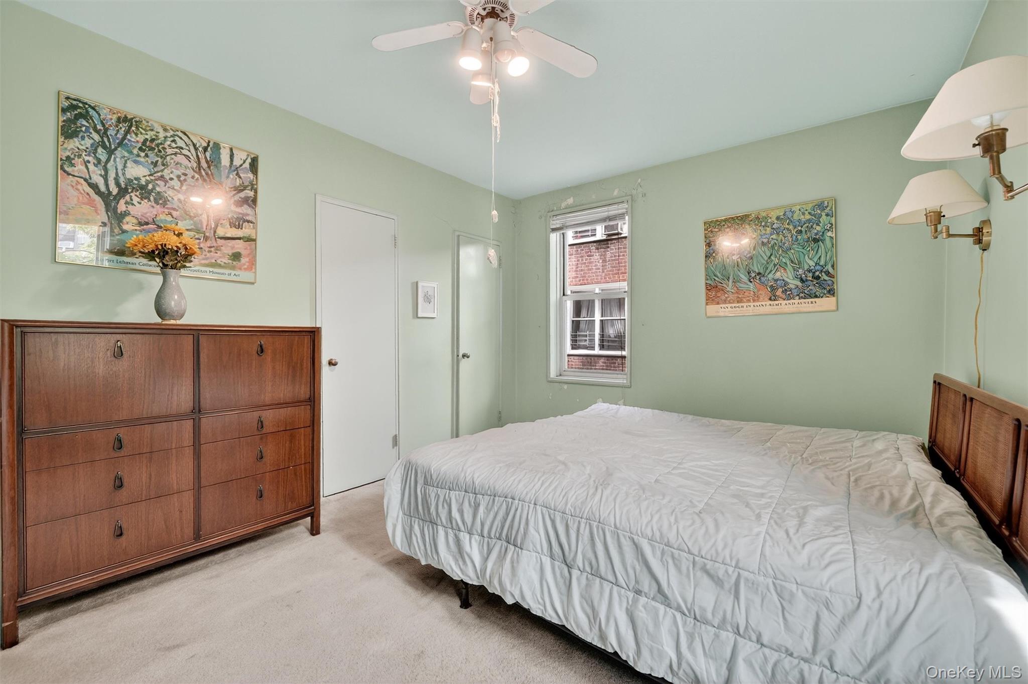 517 Riverdale Avenue # 4A, Yonkers, NY 10705