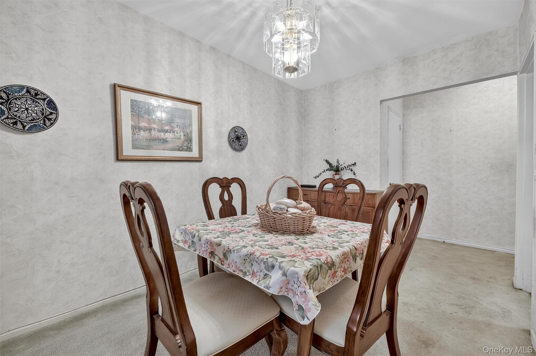 517 Riverdale Avenue # 4A, Yonkers, NY 10705