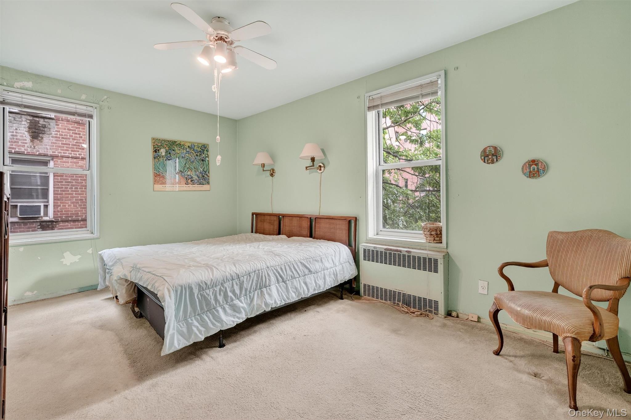 517 Riverdale Avenue # 4A, Yonkers, NY 10705