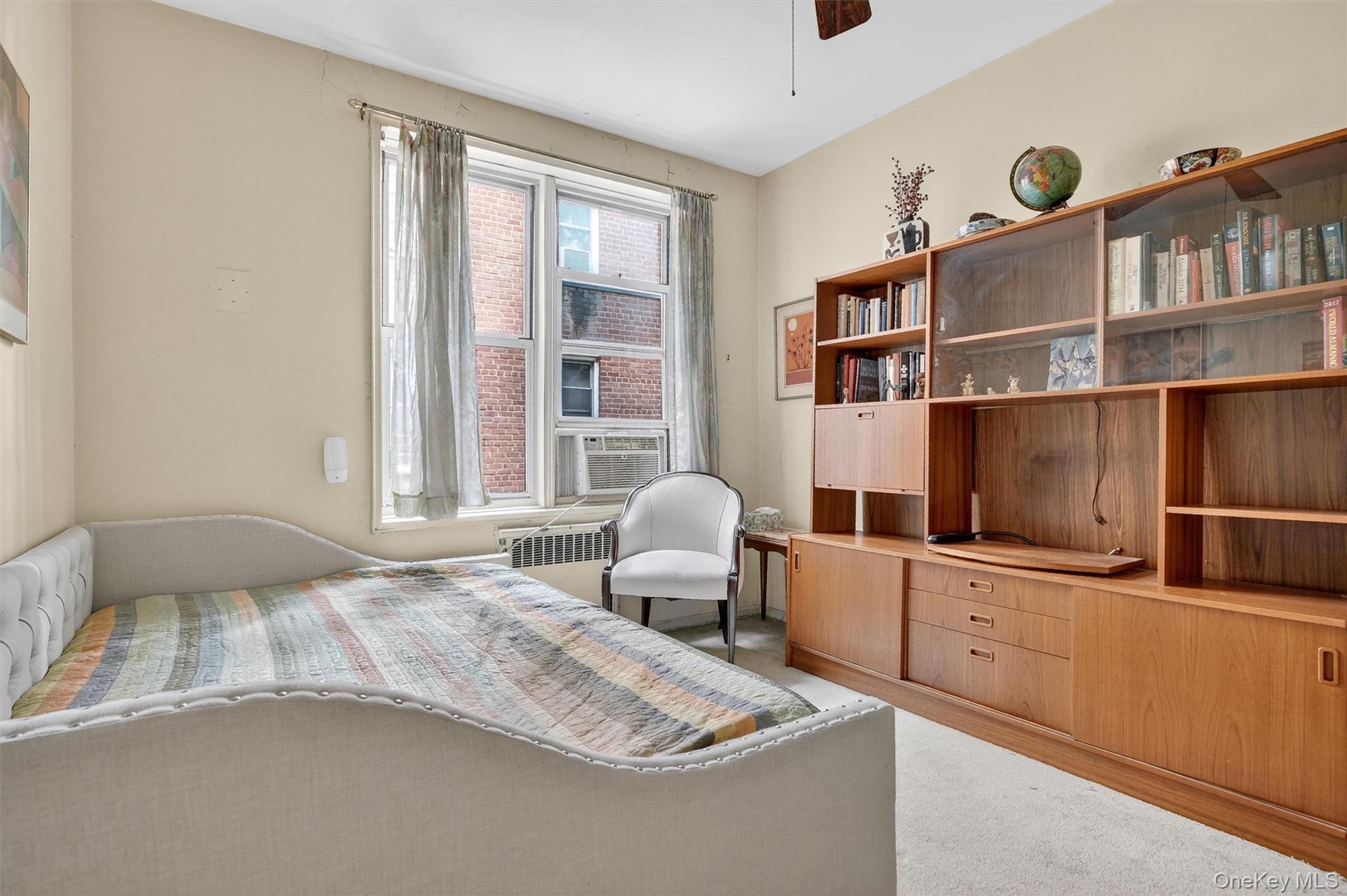 517 Riverdale Avenue # 4A, Yonkers, NY 10705