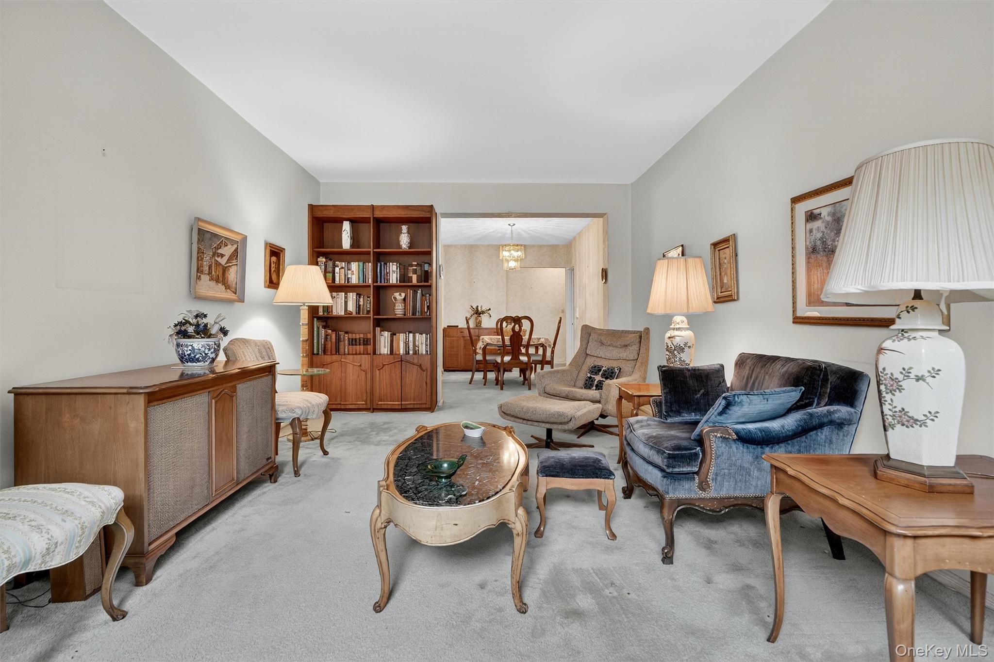 517 Riverdale Avenue # 4A, Yonkers, NY 10705