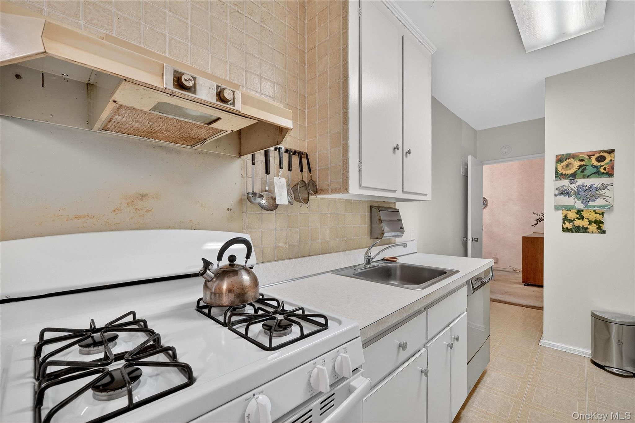 517 Riverdale Avenue # 4A, Yonkers, NY 10705