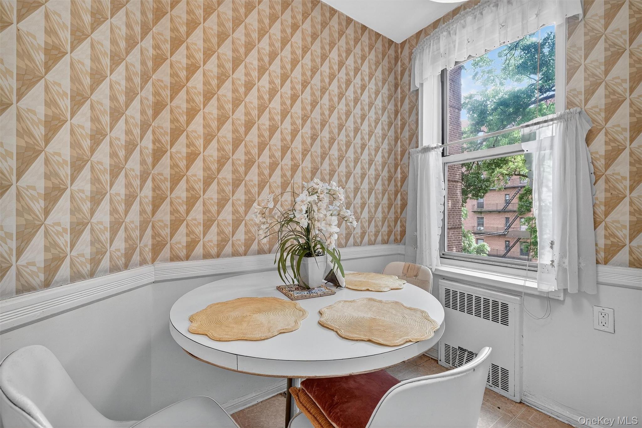 517 Riverdale Avenue # 4A, Yonkers, NY 10705