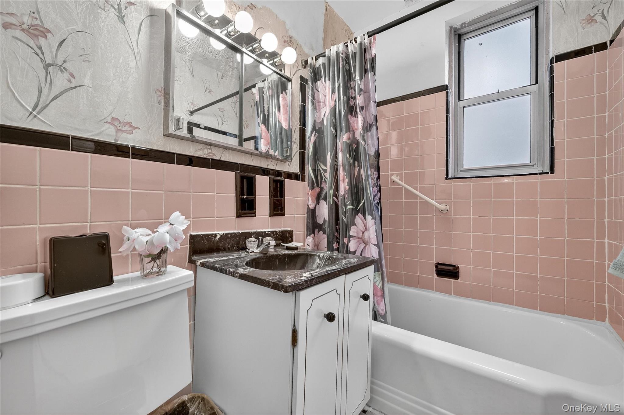 517 Riverdale Avenue # 4A, Yonkers, NY 10705