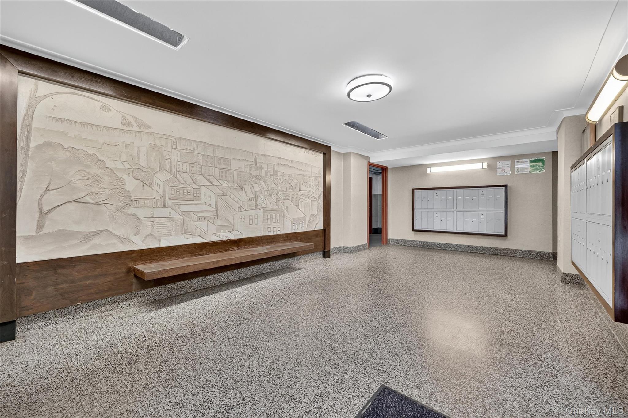 517 Riverdale Avenue # 4A, Yonkers, NY 10705