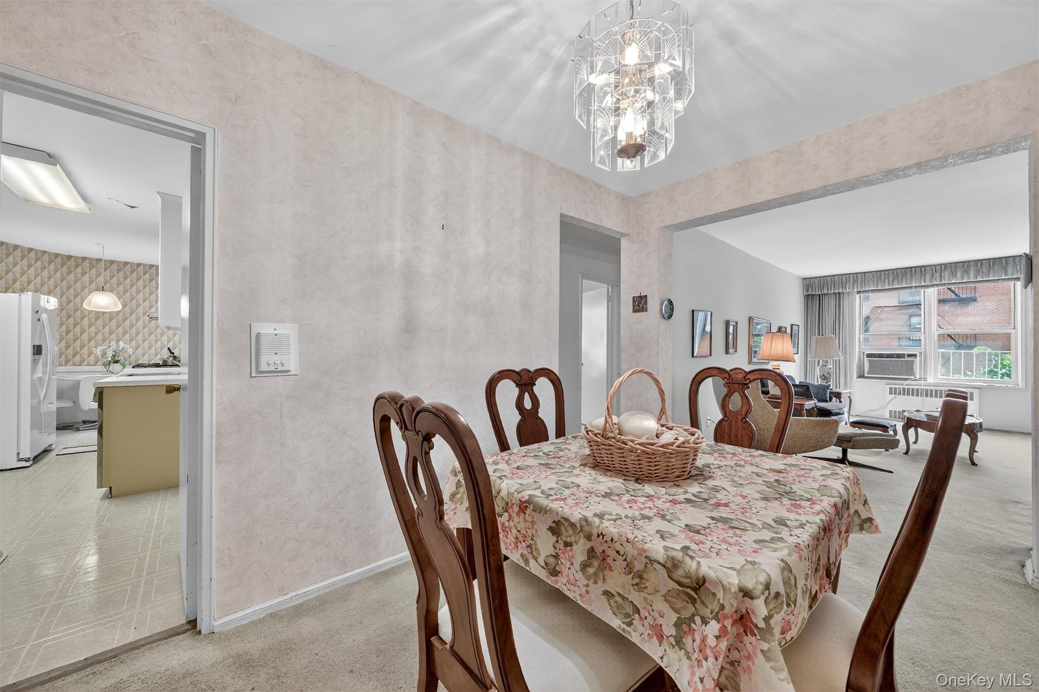 517 Riverdale Avenue # 4A, Yonkers, NY 10705