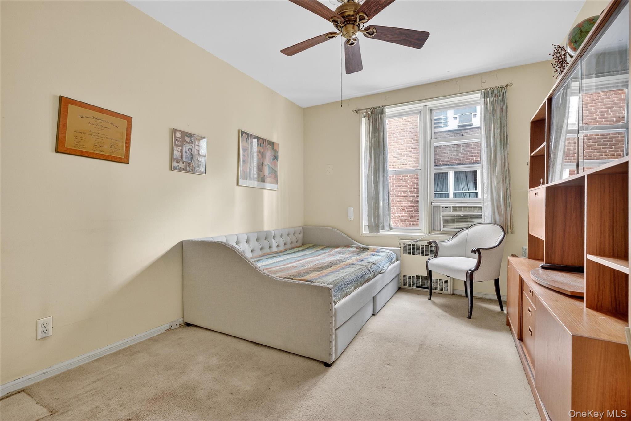 517 Riverdale Avenue # 4A, Yonkers, NY 10705